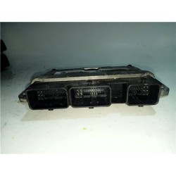 Recambio de centralita inyeccion para renault scenic ii (jm)(2003) 1.9 dci (jm12, jm0g) referencia OEM IAM 8200321263  