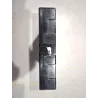 Recambio de modulo confort para audi a4 allroad b8 (8kh) 2.0 tfsi quattro referencia OEM IAM 8K0907064CC  