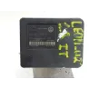 Recambio de nucleo abs para seat leon (1m1)(11.1999) 1.8 20v t referencia OEM IAM 1C0907379G  