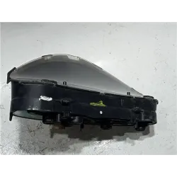 Recambio de cuadro completo para peugeot 206 (1998) 1.4 hdi eco 70 referencia OEM IAM 9651740080  