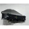 Recambio de cuadro completo para peugeot 206 (1998) 1.4 hdi eco 70 referencia OEM IAM 9651740080  