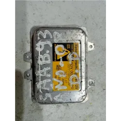 CENTRALITA XENON xenon 