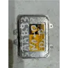 Recambio de centralita xenon para saab 9-3 familiar (2008) referencia OEM IAM xenon  