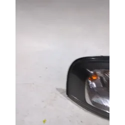 Recambio de piloto antiniebla trasero derecho para volvo s80 i (184) 2.5 tdi referencia OEM IAM E27208  