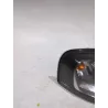 Recambio de piloto antiniebla trasero derecho para volvo s80 i (184) 2.5 tdi referencia OEM IAM E27208  