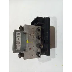 NUCLEO ABS 06210224304 06210968313 