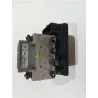 Recambio de nucleo abs para hyundai i10 (pa)(2007) 998 referencia OEM IAM 06210224304 06210968313  