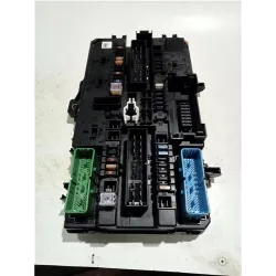 Recambio de caja fusibles/rele para opel astra h berlina (11.2006) 1.9 cosmo [1,9 ltr. - 110 kw 16v cdti cat (z 19 dth / lrd)] r