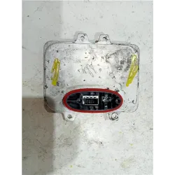 Recambio de centralita xenon para saab 9-3 familiar (2008) referencia OEM IAM xenon  