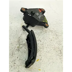 Recambio de potenciometro pedal gas para renault scenic ii (jm)(2003) 1.9 dci (jm12, jm0g) referencia OEM IAM 8200159645  