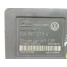 Recambio de nucleo abs para seat leon (1m1)(11.1999) 1.8 20v t referencia OEM IAM 1C0907379G  