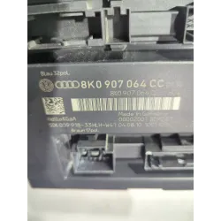 Recambio de modulo confort para audi a4 allroad b8 (8kh) 2.0 tfsi quattro referencia OEM IAM 8K0907064CC  