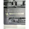 Recambio de modulo confort para audi a4 allroad b8 (8kh) 2.0 tfsi quattro referencia OEM IAM 8K0907064CC  