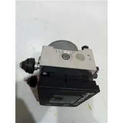 Recambio de nucleo abs para hyundai i10 (pa)(2007) 998 referencia OEM IAM 06210224304 06210968313  
