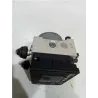 Recambio de nucleo abs para hyundai i10 (pa)(2007) 998 referencia OEM IAM 06210224304 06210968313  