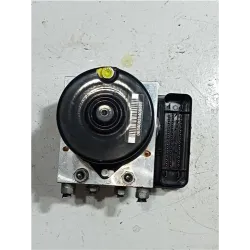 NUCLEO ABS 3452678476401 10096008393 