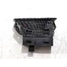 Recambio de mando elevalunas trasero izquierdo para bmw 1 (f20) 116 d referencia OEM IAM 920810603  