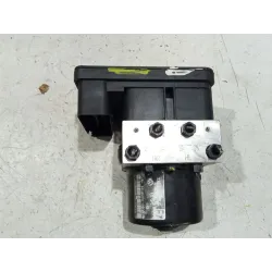 Recambio de nucleo abs para seat leon (1m1)(11.1999) 1.8 20v t referencia OEM IAM 1C0907379G  
