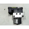 Recambio de nucleo abs para seat leon (1m1)(11.1999) 1.8 20v t referencia OEM IAM 1C0907379G  