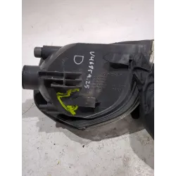 Recambio de piloto antiniebla trasero derecho para volvo s80 i (184) 2.5 tdi referencia OEM IAM E27208  