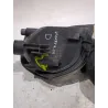 Recambio de piloto antiniebla trasero derecho para volvo s80 i (184) 2.5 tdi referencia OEM IAM E27208  