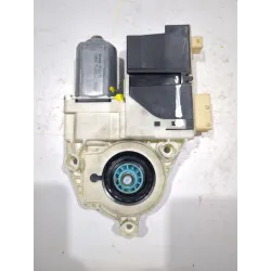 Recambio de motor elevalunas delantero derecho para citroën c5 berlina (2001) 2.2 hdi (dc4hxb, dc4hxe) referencia OEM IAM 997834