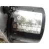 Recambio de nucleo abs para seat leon (1m1)(11.1999) 1.8 20v t referencia OEM IAM 1C0907379G  
