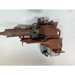 Recambio de columna direccion electrica para renault clio iii (2005) 1.1 75 cv referencia OEM IAM 8200294978A  