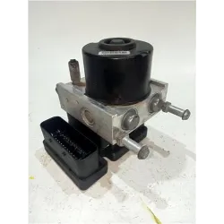 NUCLEO ABS 06210909843 95245370 