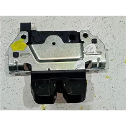 Recambio de cerradura porton para opel astra h berlina (11.2006) 1.9 cosmo [1,9 ltr. - 110 kw 16v cdti cat (z 19 dth / lrd)] ref