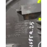 Recambio de piloto antiniebla trasero derecho para volvo s80 i (184) 2.5 tdi referencia OEM IAM E27208  