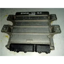 CENTRALITA INYECCION NNN100743EOBD 