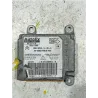 Recambio de centralita airbag para citroën xsara picasso (1999) 1.6 hdi referencia OEM IAM 602327400  