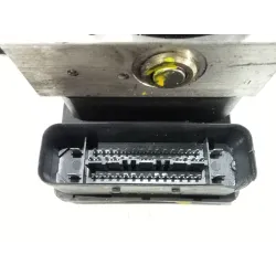 Recambio de nucleo abs para seat leon (1m1)(11.1999) 1.8 20v t referencia OEM IAM 1C0907379G  