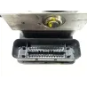 Recambio de nucleo abs para seat leon (1m1)(11.1999) 1.8 20v t referencia OEM IAM 1C0907379G  