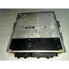 Recambio de centralita inyeccion para rover rover 45 (t/rt)(06.2004) referencia OEM IAM NNN100743EOBD  