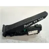Recambio de potenciometro pedal gas para volkswagen passat berlina (3c2)(2005) 2.0 tdi referencia OEM IAM 1K1723503L  