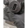 Recambio de piloto antiniebla trasero derecho para volvo s80 i (184) 2.5 tdi referencia OEM IAM E27208  