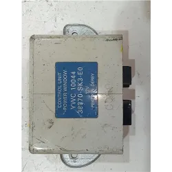 MODULO ELECTRONICO YWC10044 
