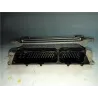 Recambio de centralita inyeccion para rover rover 45 (t/rt)(06.2004) referencia OEM IAM NNN100743EOBD  