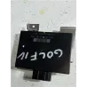 Recambio de modulo electronico para volkswagen golf iv berlina (1j1)(1997) 1.6 16v referencia OEM IAM 1J0959799H  