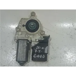 Recambio de motor elevalunas trasero izquierdo para seat leon (1m1)(11.1999) tdi referencia OEM IAM 974648200 05074684 F005S0004