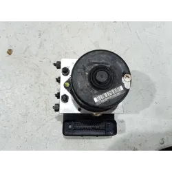 Recambio de nucleo abs para seat leon (1m1)(11.1999) 1.8 20v t referencia OEM IAM 1C0907379G  