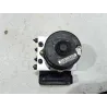 Recambio de nucleo abs para seat leon (1m1)(11.1999) 1.8 20v t referencia OEM IAM 1C0907379G  