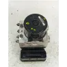 Recambio de nucleo abs para volkswagen touareg (7l6)(12.2006) referencia OEM IAM 10021201314 7L0907379K 10092603063  