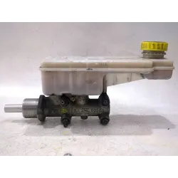 Recambio de bomba freno para citroën jumper furgón (01.1994) 2.8 hdi referencia OEM IAM ZML60526  