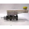 Recambio de bomba freno para citroën jumper furgón (01.1994) 2.8 hdi referencia OEM IAM ZML60526  