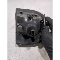 Recambio de piloto antiniebla trasero derecho para volvo s80 i (184) 2.5 tdi referencia OEM IAM E27208  