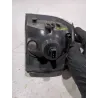 Recambio de piloto antiniebla trasero derecho para volvo s80 i (184) 2.5 tdi referencia OEM IAM E27208  