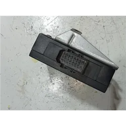 Recambio de modulo electronico para volkswagen golf iv berlina (1j1)(1997) 1.6 16v referencia OEM IAM 1J0959799H  
